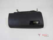 Handschuhfach BMW 3er Touring F31 51168063269