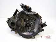 Schaltgetriebe Chevrolet Spark M300 25186888