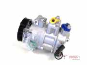 Klimakompressor Seat Leon 1P 5Q0820803C