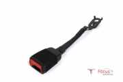 Gurtschloss Citroen Berlingo III Kasten K9 9816315477