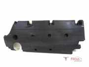 Unterbodenschutz Fiat 500 312 52151299