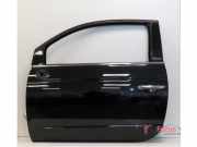 Tür links Fiat 500 C 312 52136363