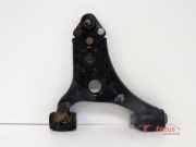 Traggelenk Mercedes-Benz B-Klasse Sports Tourer W245 A1693300407