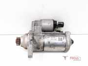 Anlasser VW Golf VII 5G 02Z911024L
