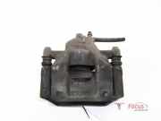 Bremszange links vorne Peugeot 108 440491