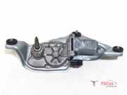 Wischermotor hinten Hyundai Tucson III TL, TLE 98700D3000