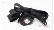 Sicherheitsgurt links hinten BMW 1er F20 S3724330903