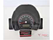 Drehzahlmesser Nissan Pixo UA0 34100M68K00