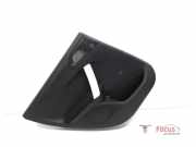Türverkleidung links hinten Peugeot 208 I CA, CC 2012968