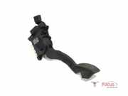 Sensor für Drosselklappenstellung Fiat Doblo Kasten 263 0280755157