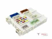 Sicherungskasten Ford Focus III Turnier DYB BV6N14A073FT