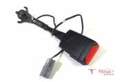 Gurtschloss Land Rover Range Rover Evoque I L538 LR026435