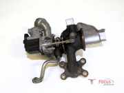 Turbolader VW Golf VII 5G 04E145713Q