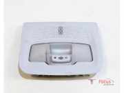 Innenleuchte Peugeot 208 I CA, CC 9674441377