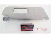 Sonnenblende rechts VW Polo IV 9N, 9A