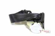 Sicherheitsgurt rechts hinten Seat Ibiza IV SportCoupe 6J 6J0857805A
