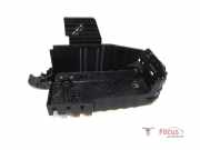 Batterieaufnahme Opel Corsa F P2JO 9830928180