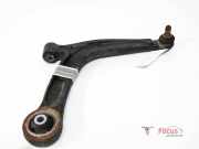 Traggelenk Fiat 500 312 50710290