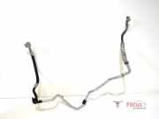 Hochdruck-/Niederdruckleitung für Klimaanlage Audi A1 8X 6R1820743J