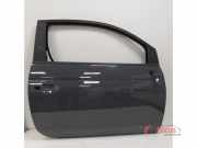 Tür rechts Fiat 500 312 52136362