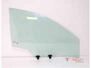 Türscheibe rechts vorne Kia Picanto 3 JA 43R016942