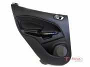 Türverkleidung links hinten Ford EcoSport GN15A27473XA3ZHE