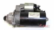 Anlasser VW New Beetle 9C 0001125042