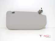 Sonnenblende links Renault Scenic IV J9 964016441R