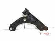 Traggelenk Fiat Bravo II 198 10C090615