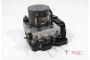 Bremsaggregat ABS Citroen C3 II Aircross 2R, 2C 2265106508
