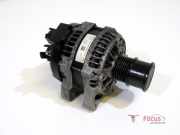 Lichtmaschine Ford Focus III DYB Q9K3B