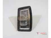 Rückleuchte rechts Audi A1 Sportback 8XA 8X0945096