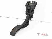 Sensor für Drosselklappenstellung VW Polo V 6R, 6C 6Q1721503M