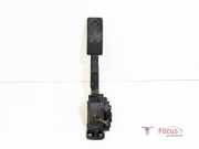 Sensor für Drosselklappenstellung VW Polo V 6R, 6C 6Q1721503M