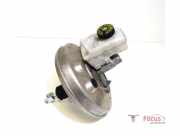 Bremskraftverstärker Mini Mini F56 27903749065