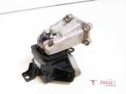 Lagerbock für Motoraufhängung Hyundai Tucson III TL, TLE 21830D3100