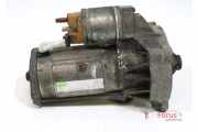 Anlasser Fiat Scudo Kasten 270 5802Z5