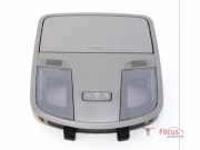 Innenleuchte Kia Rio IV FB, SC, YB 92800F2010BF3