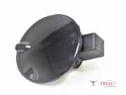 Tankklappe Opel Corsa D S07 13183307