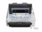 CD-Radio Volvo V50 545 69594580