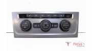 Heizungsbetätigung (Konsole) VW Golf VII 5G 5G0907044AA