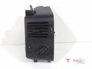 Schalter für Licht Mercedes-Benz Sprinter 3t Pritsche 906 A9065450104