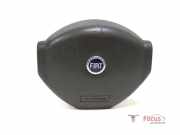 Airbag Fahrer Fiat Panda 169 735411159