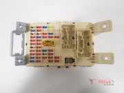 Sicherungskasten Hyundai i20 PB 919511J010