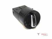 Schalter für Licht VW Polo V 6R, 6C 6R0941531GAPV