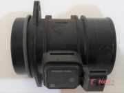 Luftmassenmesser Renault Clio III BR0/1, CR0/1 8200299956