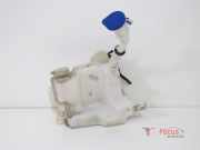 Behälter Scheibenwaschanlage Ford Focus III Turnier DYB BV6113K175CB