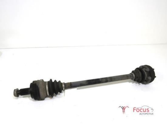 Antriebswelle rechts hinten BMW 1er E87 33217547072 Bild Antriebswelle rechts hinten BMW 1er E87 33217547072