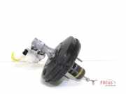 Bremskraftverstärker Fiat 500 C 312 51838696