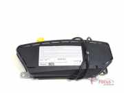 Airbag Sitz Skoda Fabia II Kombi 545 6Q0880242A